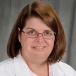 Dr. Debra Elizabeth Roberts, MD