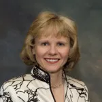 Dr. Debra Diane Rosenthal, MD