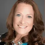 Debra Sue Salter, MD