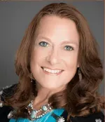 Debra Sue Salter, MD