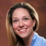 Dr. Debra Beth Selip, MD