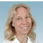 Dr. Debra Kay Spatz, DO