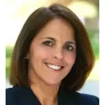Dr. Debra Tarantino, MD