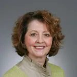 Dr. Debra Ann Willsie, DO