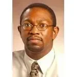 Dr. Dedrick Earl Moulton, MD