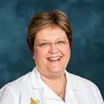 Dr. Dee Ellen Fenner, MD