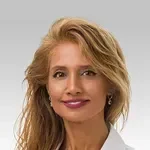 Dr. Deeba Masood, MD