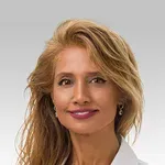 Dr. Deeba Masood, MD