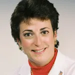 Dr. Deebeanne M. Tavani, DO