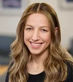 Dr. Deena I. Avner, MD