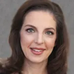 Dr. Deena Avital Berkowitz, MD