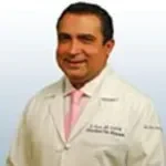 Dr. Deeni Bassam, MD