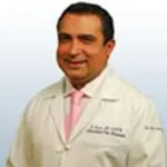 Dr. Deeni Bassam, MD