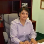 Dr. Deepa Duphare Agarwal, MD