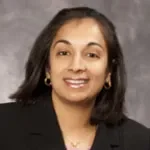 Dr. Deepa Arun, MD