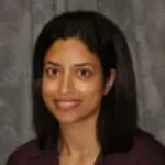 Dr. Deepa Rao Kasuganti, MD