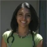 Dr. Deepa Ramachandran, MD