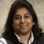 Dr. Deepa P. Setru, MD