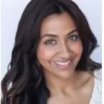 Dr. Deepa S. Sreenivasan