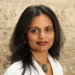 Dr. Deepa Suresh, MD