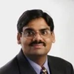 Dr. Deepak Jajoo, MD