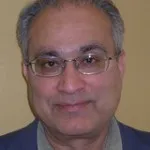 Dr. Deepak Kapoor, MD