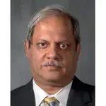 Dr. Deepak Nanda, MD