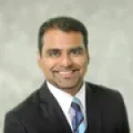 Dr. Deepak Raja
