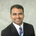 Dr. Deepak Raja