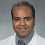 Dr. Deepak Kumar Sonthalia, MD