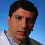 Dr. Deepak Tikku, MD