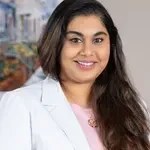 Dr. Deepika Ganesh, DDS