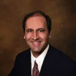 Dr. Deepinder Singh Bal, MD