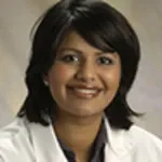 Dr. Deepthi M. Lingam, MD