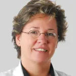 Dr. Deette Ray Vasques, DO