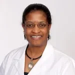 Dr. Deidre Lynn Richards, MD