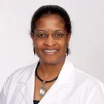 Dr. Deidre Lynn Richards, MD