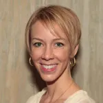 Dr. Deirdre Ann Conway, MD