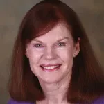 Dr. Deirdre Davina Elliott, MD