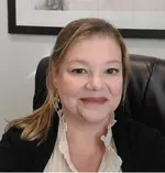 Deirdre Fraller, DNP, ANP-C, PMHNP-BC