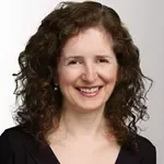 Dr. Deirdre Judith Lyell, MD