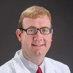 Dr. Deiter Duff, MD