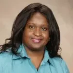 Dr. Deka Achufusi Efobi, MD