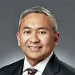 Dr. Delano Soriano Fabro, DO