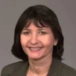 Dr. Delia M. Vazquez, MD