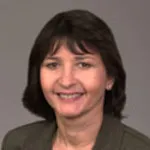 Dr. Delia M. Vazquez, MD