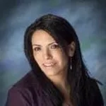 Dr. Delia I. Wright, MD