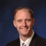 Dr. Dell Benjamin White, MD