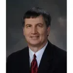 Dr. Michael Michael Rogers, MD