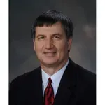 Dr. Michael Michael Rogers, MD